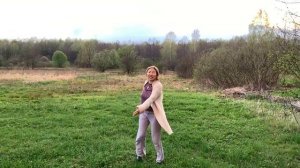 Карабаново