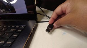 Huion Kamvas Pro 12 Setup In 5 Steps (Windows 10 OS)