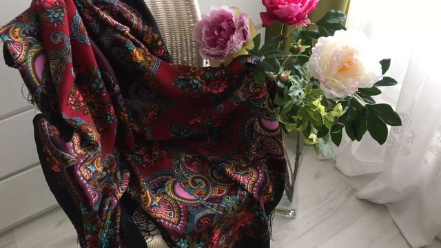 Мечта... или Майя 24 смотреть онлайн