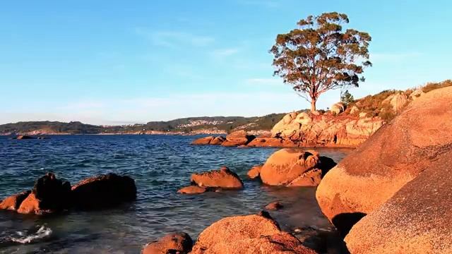 3 Часа Прекрасной музыки  Засыпай 20 минут и ты увидишь сладкий сон