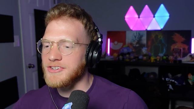 I Cheated Using POKEMON in Minecraft Build Battle смотреть онлайн