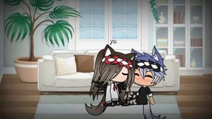 Клип/Кис кис я по жизни оптимизм/не до конца/ч. о