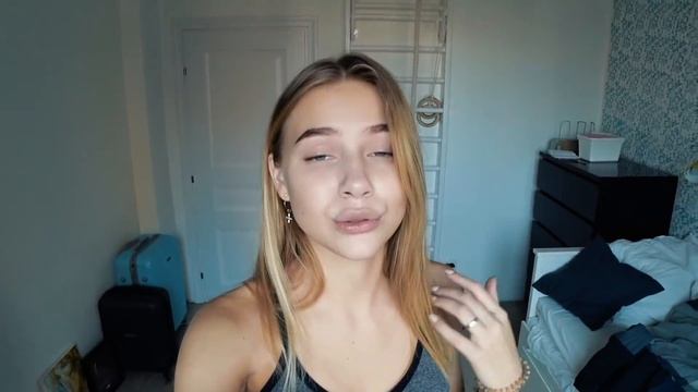 Свадебное платье, мои тренировки, отбеливание зубов смотреть онлайн