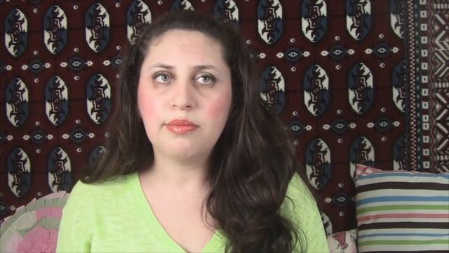 Покупки Различные (MOSSIMO, PRETTY NAILS, JULIEG) смотреть онлайн