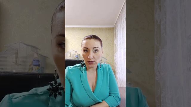 Когда закончится карантин,с астрологической точки зрения??? #карантин #астрологияджйотиш