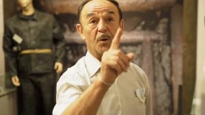 СибУголь-это мы! День Шахтера! Балахта, Большие Сыры.