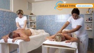 REMI HOTEL 4* Турция Алания обзор – отель РЕМИ ХОТЕЛ 4* Алания видео обзор