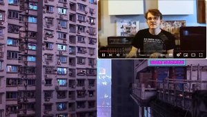 Ежи Сармат и Штефанов Разбирают Новый Учебник от Мединского!