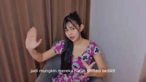 BISA DINEGO DAN SELAMAT JADI TUMBAL