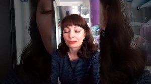 Огневка ( Восковая Моль)