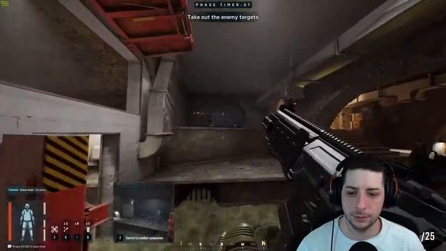 PART 1: YO YO YO DADDY AIN'T NOTHIN!!1 смотреть онлайн