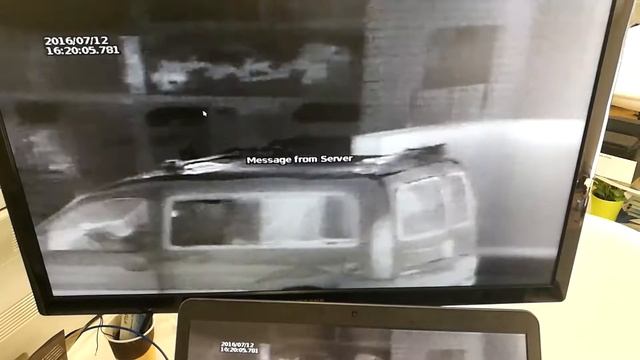 XEye ex-sight.com thermal streaming from helmet смотреть онлайн