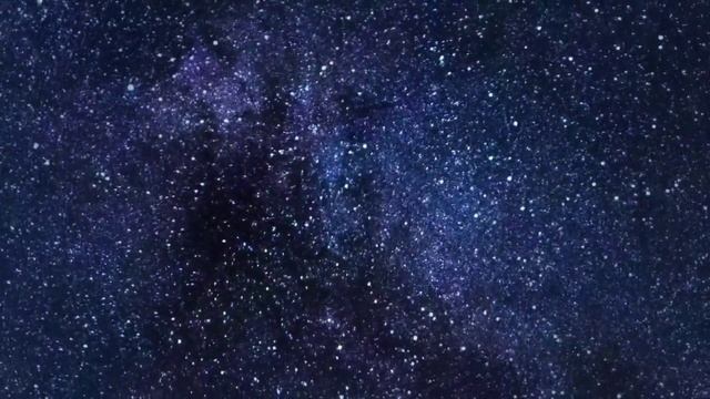 Христианская астрология смотреть онлайн