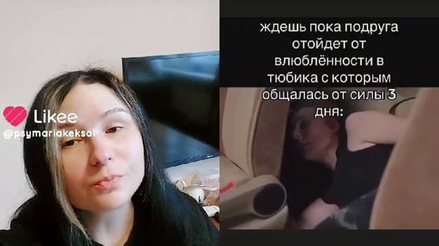 VID-20230917-WA0009.mp4