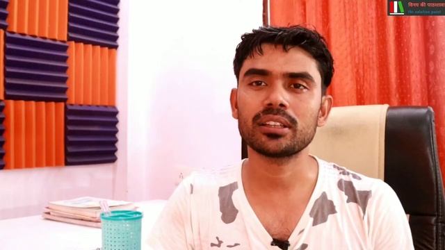 how to buy apple products with student discount | buy macbook online смотреть онлайн