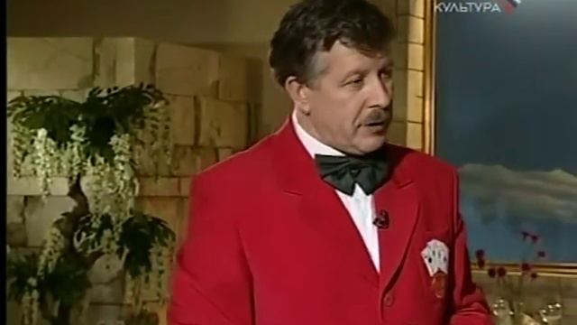 ОДНА ИЗ ПОСЛЕДНИХ СЪЁМОК АННЫ САМОХИНОЙ. ВМЕСТЕ С ДОЧЕРЬЮ АЛЕКСАНДРОЙ ПРОТИВ СЕРГЕЯ КОШОНИНА