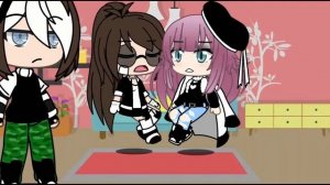 яжемать и учеба