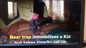 Как скачать Secret neighbor