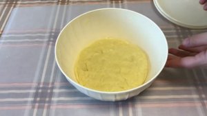 РОГАЛИКИ ИЗ ПЕСОЧНО+ДРОЖЖЕВОГО ТЕСТА/МАЗЗАЛИ ВА ЮМШОК РОГАЛИКИ ?
