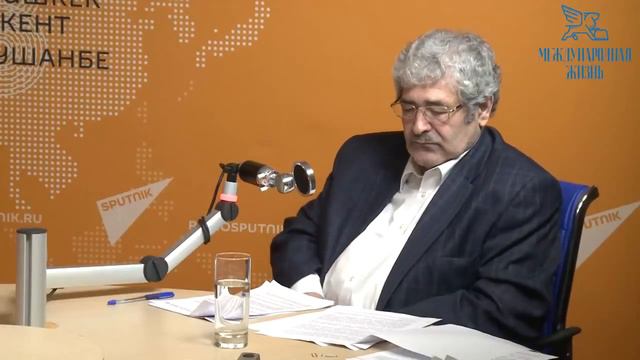 Валентин Катасонов о прогресивной роли Центрального банка России в разгоне уровня инфляции