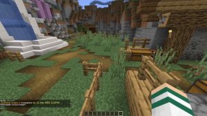 Советы для начинающих строителей карт в Minecraft