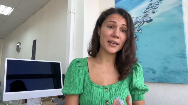 Сколько зарабатывают турагентства? Почему у турагентств разные цены?
