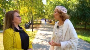 12. 2023г Оста Татар - Резеда Шарафиева на 19 окт