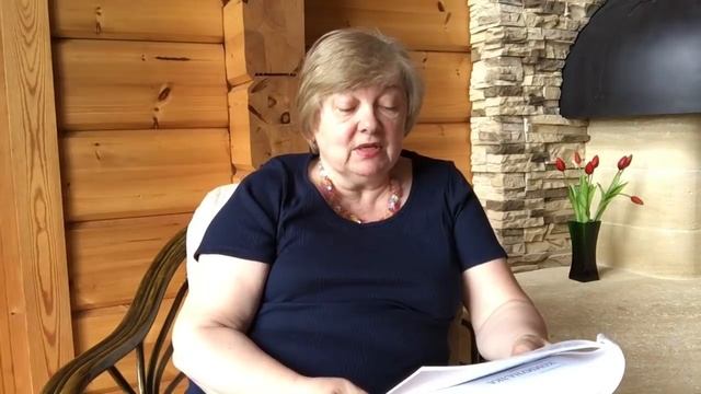 "Коммуналка". Отрывки воспоминаний. Часть 1. смотреть онлайн