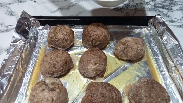 Салат с мидиями и закуска на НГ смотреть онлайн