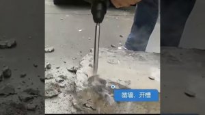 Перфоратор, аналог Бош 2-26, высокого качества, по низкой стоимости. Отправим по России