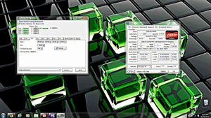 safely overclock AMD A6-3420M 2.8ghz