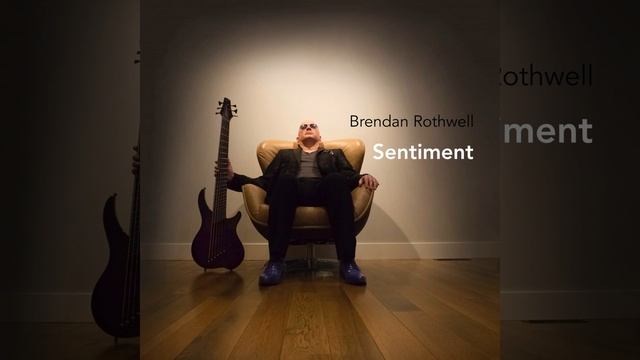 Keep on Keepin' On смотреть онлайн