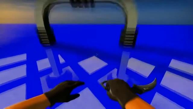 ©Топ 5 ковриков для мыши с AliExpress$ смотреть онлайн