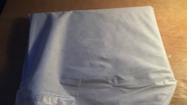 Asus X552M Unboxing смотреть онлайн