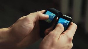Полный обзор Sony SmartWatch 3