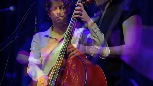 de beeldenfabriek fotoatelieetje смотреть онлайн