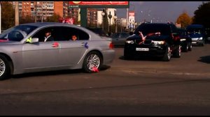 Цыганская свадьба (2)