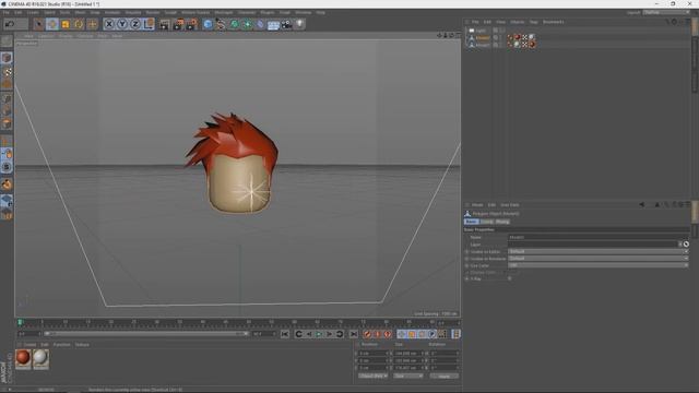 ROBLOX | HOW TO MAKE A ROBLOX ICON! смотреть онлайн