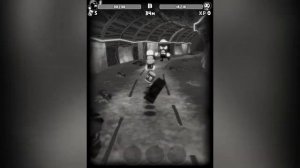 Bendy In Nightmare Run Full Game Walkthrough (All Bosses & Acts)