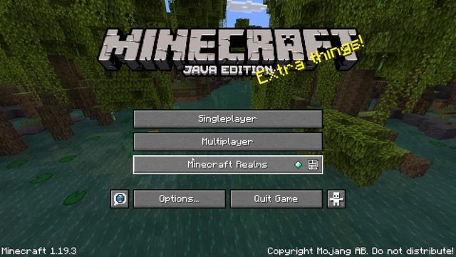 Playing Minecraft Servers!! (Minecraft JAVA) | Bailey The Gamer (BTG) смотреть онлайн