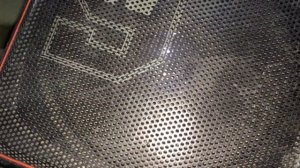 ОБЗОР НА DVD ПЛЕЕР BBK 100 В РАБОЧИЙ ИГРАЕТ ИЗУМИТЕЛЬНО НОЧНЫЕ НАХОДКИ ИЗ ПОМОЙКИ #мнефартануло