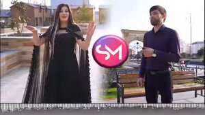 группа эксклюзив санал жеда 20 21 год