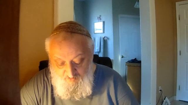 Псалом 77(20) смотреть онлайн