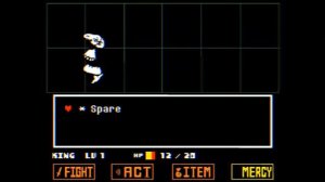 Песня безумного манекена|| MAD DUMMY