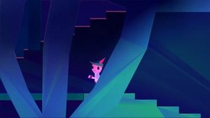 Wandersong Walkthrough Gameplay Part 3 (No Commentary)