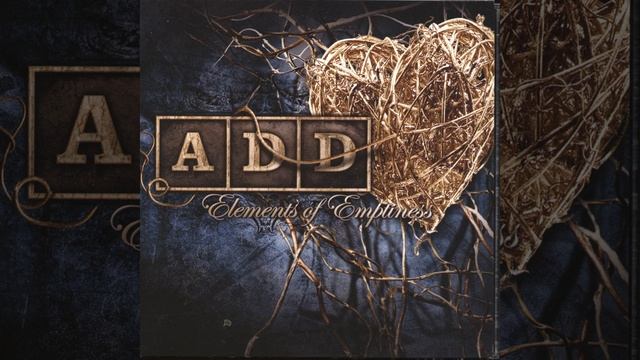 The Path смотреть онлайн