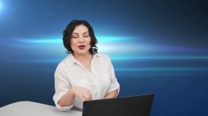 ХЗцентр - Актуальные ответы на актуальные вопросы