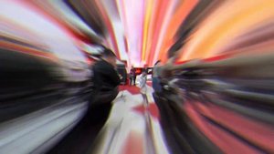 Как ребенку попасть на проект «Голос Дети» Опыт знакомой мамы