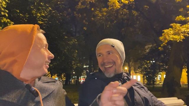 Узнайте про антифраншизу с первых рук! Партнер по бизнесу компании “КОТЛОВ” дает интервью
