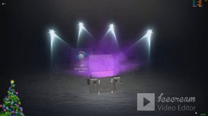 Blitz WOT Сувенирная лавка. Награды